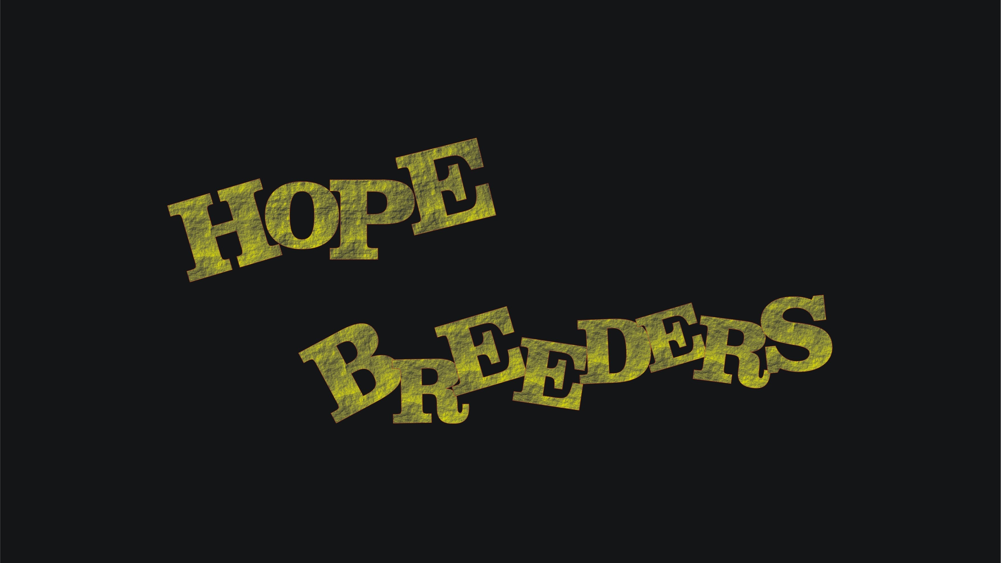 Main Banner Image 1